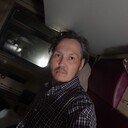 ���������� ������, ���� ������� ���������, 37 ���, ������������ 