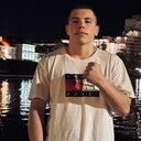  ,   , 21 ,     , 