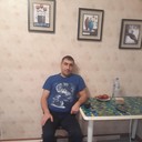 ���������� �������, ���� ������� Garik, 38 ���, ������������ ��� ������, ����� � ���������, c�������� ���������