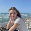 ���������� Poissy, ���� ������� �������, 28 ���, ������������ ��� ������, ����� � ���������