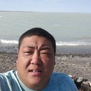 ���������� ������, ���� ������� �������, 37 ���, ������������ ��� ������, ����� � ���������, c�������� ���������, ���������