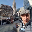  ,   , 49 ,   ,   , c 