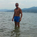 ���������� ����, ���� ������� ����, 39 ���, ������������ ��� ������