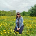 ���������� ������, ���� ������� �������, 40 ���, ������������ ��� ������, ����� � ���������