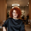 ���������� ������, ���� ������� �������, 41 ���, ������������ ��� ������, ����� � ���������