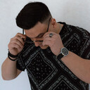 ���������� �����-���������, ���� ������� ������� �, 32 ����, ������������ ��� ����� � ���������, c�������� ���������