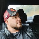 ���������� �����-���������, ���� ������� �������, 33 ����, ������������ ��� c�������� ���������