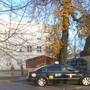 ���������� ����, ���� ������� ����, 37 ���, ������������ ��� ������, ����� � ���������, c�������� ���������