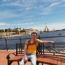 ���������� ������, ���� ������� �������, 43 ����, ������������ ��� ����� � ���������, c�������� ���������