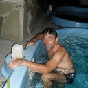  ,   , 46 ,   ,   , c 
