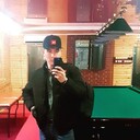 ���������� ������, ���� ������� AIDOS, 32 ����, ������������ ��� ����� � ���������, c�������� ���������, ���������