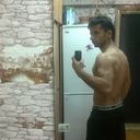 ���������� ������, ���� ������� Fred, 40 ���, ������������ ��� ����� � ���������, c�������� ���������, ���������