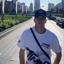 ���������� ���������, ���� ����� ���������, 21 ���, ������������ ��� ������, ����� � ���������, c�������� ���������, ���������