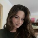 ���������� ������������, ���� ������� �������, 23 ����, ������������ ��� ������, ����� � ���������