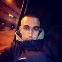 ���������� �����-���������, ���� ������� ������, 42 ����, ������������ ��� ������, ����� � ���������