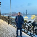 ���������� ������, ���� ������� �����, 60 ���, ������������ ��� ������, ����� � ���������, c�������� ���������, ���������