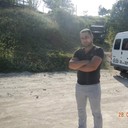 ���������� ������, ���� ������� �����, 41 ���, ������������ ��� ������, ����� � ���������, c�������� ���������