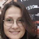  ,   , 46 ,   ,   , c 