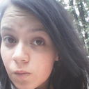 ���������� �����, ���� ������� ������, 28 ���, ������������ ��� ����� � ���������, c�������� ���������