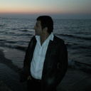 ���������� ����, ���� ������� �����, 54 ����, ������������ ��� ������, ����� � ���������, c�������� ���������