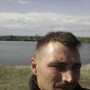 ���������� �������, ���� ������� ��������, 34 ����, ������������ ��� ������, ����� � ���������, c�������� ���������