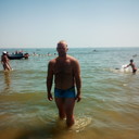  ,   Maks, 37 ,   ,   , c 