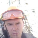 ���������� ����, ���� ������� �����, 48 ���, ������������ ��� ������, ����� � ���������, ���������