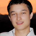  ,   Gregor, 37 ,   ,   , c 