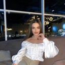 ���������� ������, ���� ������� Olga, 29 ���, ������������ ��� ������, ����� � ���������