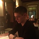  Rychnov nad Kneznou,   , 32 ,   ,   , c , 