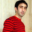 ���������� �������, ���� ������� �������, 38 ���, ������������ ��� ������, ����� � ���������, c�������� ���������