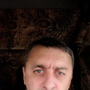 ���������� ����-���������, ���� ������� Ramzes, 54 ����, ������������ ��� ������, ����� � ���������, c�������� ���������