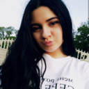 ���������� ����, ���� ������� �����, 28 ���, ������������ ��� ������, ����� � ���������, c�������� ���������, ���������