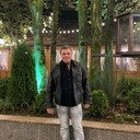  ,   , 63 ,   ,   