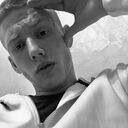 ���������� ����, ���� ����� ���������, 23 ����, ������������ ��� ������, ����� � ���������