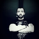  ,   , 34 ,  