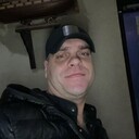 ���������� ������, ���� ������� ������, 35 ���, ������������ ��� ������, ����� � ���������