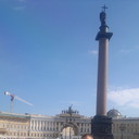 ���������� �����-���������, ���� ������� ������, 41 ���, ������������ ��� ������, ����� � ���������, c�������� ���������