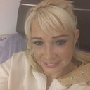  ,   , 43 ,   c 