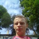  ,   , 32 ,   ,   , c 