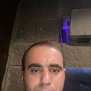  ,   , 37 ,   ,   , c , 