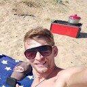 ���������� �����, ���� ������� ����, 40 ���, ������������ ��� ������, ����� � ���������, ���������