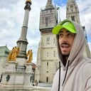 ���������� ������, ���� ������� ����, 35 ���, ������������ ��� ������, ����� � ���������, c�������� ���������, ���������