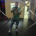  ,   , 37 ,     , c , 