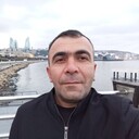  ,   , 41 ,   ,   , c , 