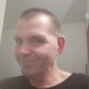  ,   , 51 ,   ,   