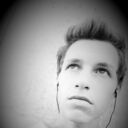   ,    , 22 ,     , c , 