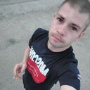 ���������� ���������, ���� ������� ���������, 30 ���, ������������ ��� ������, ����� � ���������, c�������� ���������