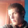  ,   , 37 ,   ,   , c , 