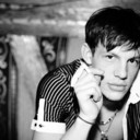 ���������� ������, ���� ������� ����, 37 ���, ������������ ��� ������, ����� � ���������, c�������� ���������